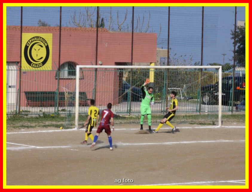 190324 Cepha_Acquedolci 151_tn.jpg